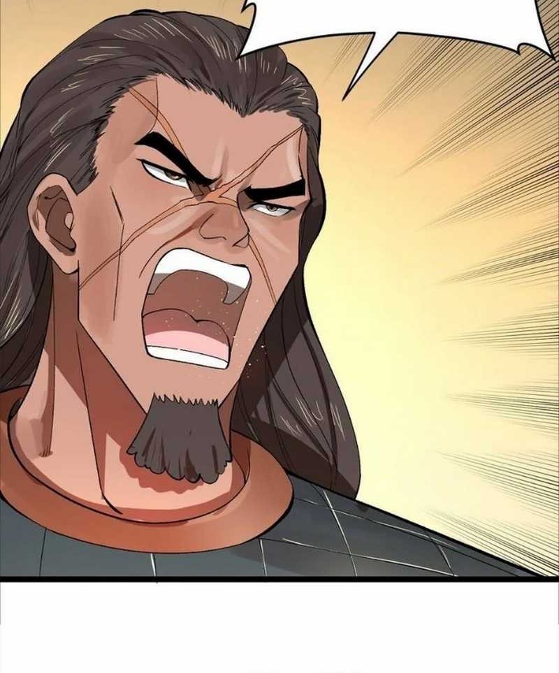 Survive As The Hero’s Husband Chapter 46 Gambar 6