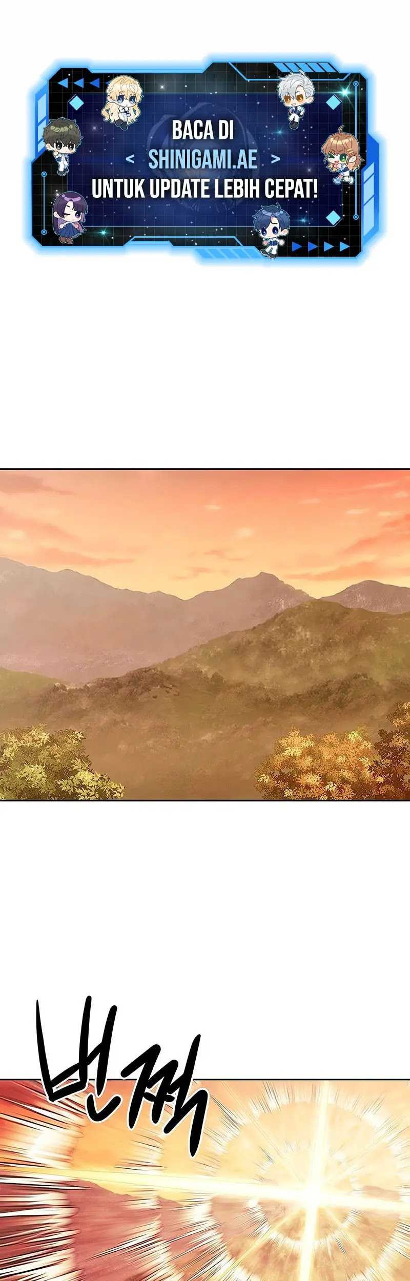Baca Manhwa Becoming the Swordmaster Rank Young Lord of the Sichuan Tang Family Chapter 45 Gambar 2