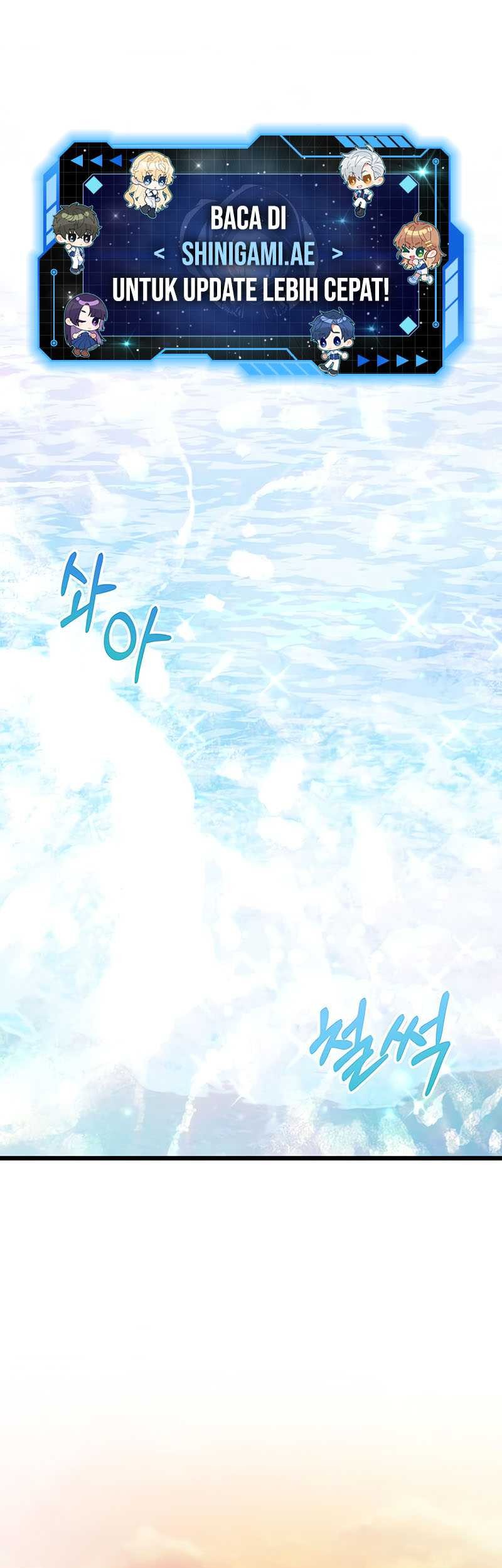 Baca Manhwa Terminally-Ill Genius Dark Knight Chapter 80 Gambar 2