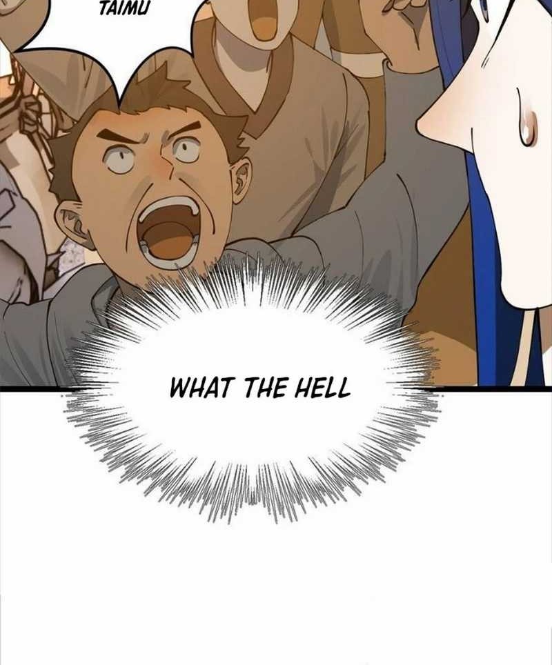 Survive As The Hero’s Husband Chapter 57 Gambar 3