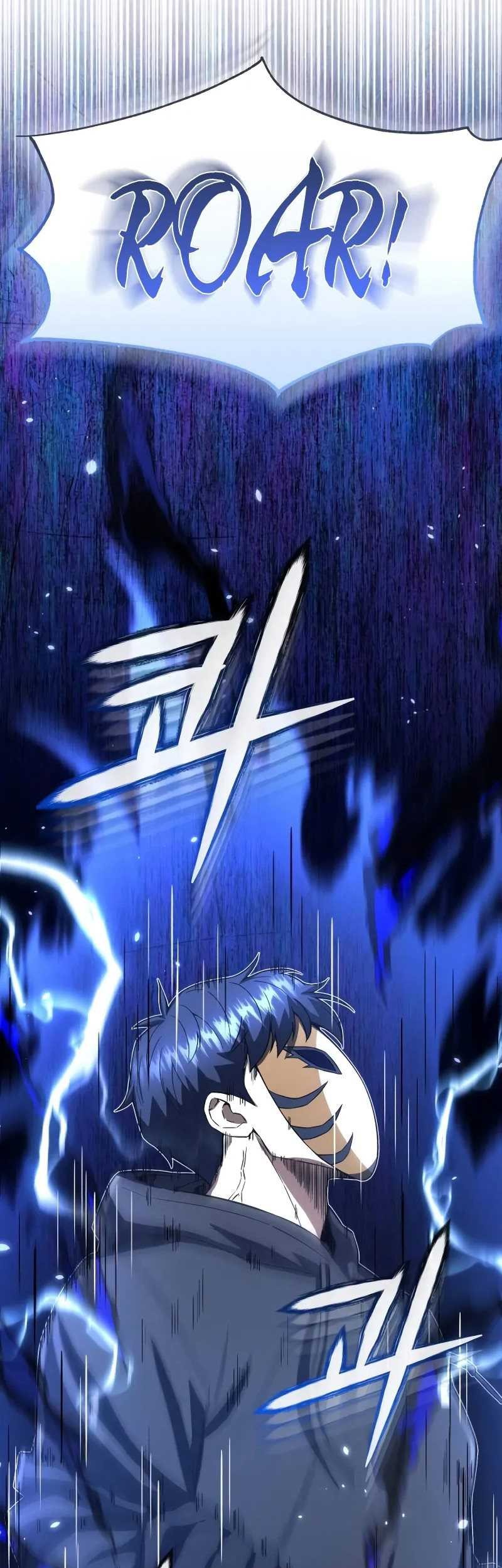 Genius of the Unique Lineage Chapter 93 Gambar 17