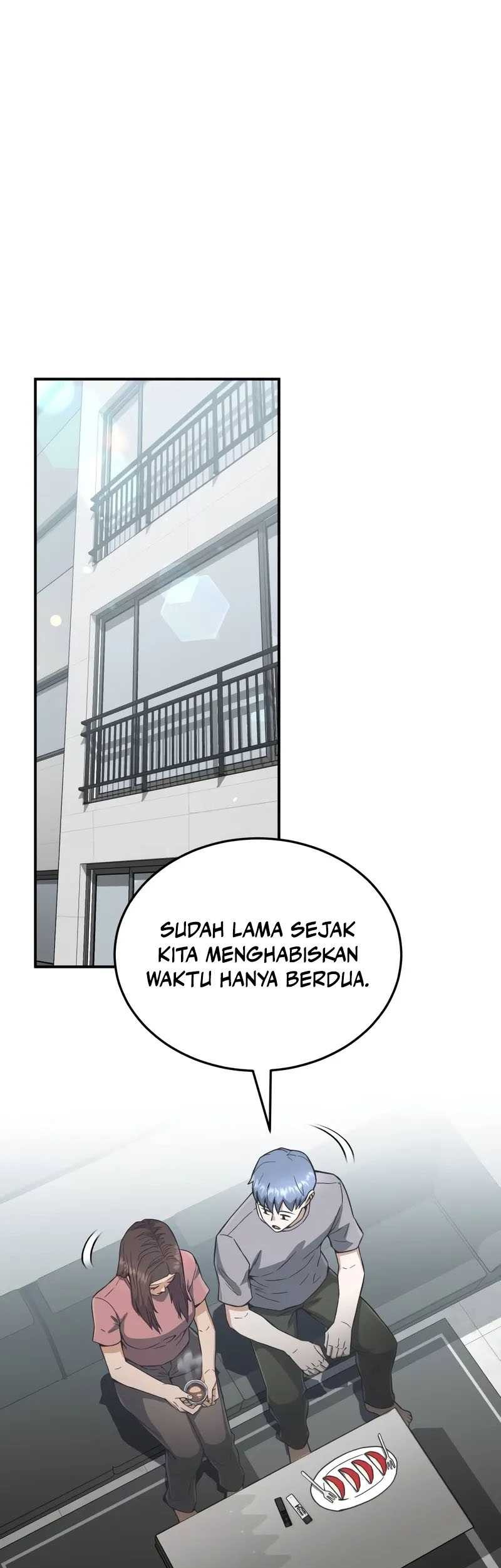 Baca Manhwa Genius of the Unique Lineage Chapter 94 Gambar 2