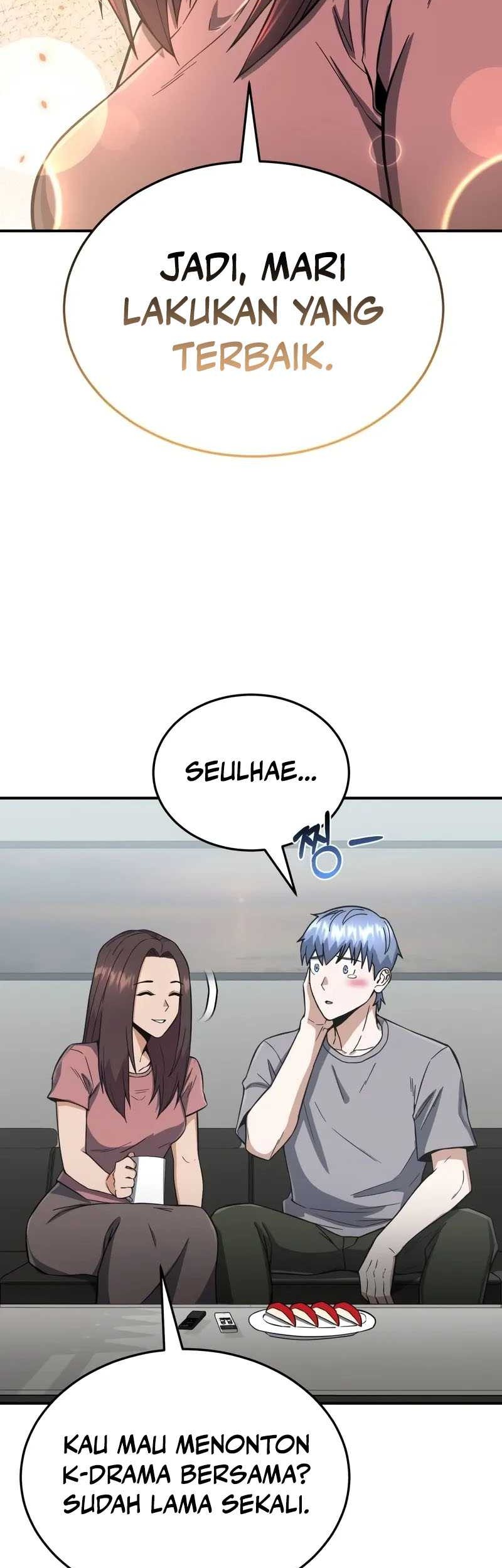 Genius of the Unique Lineage Chapter 94 Gambar 10