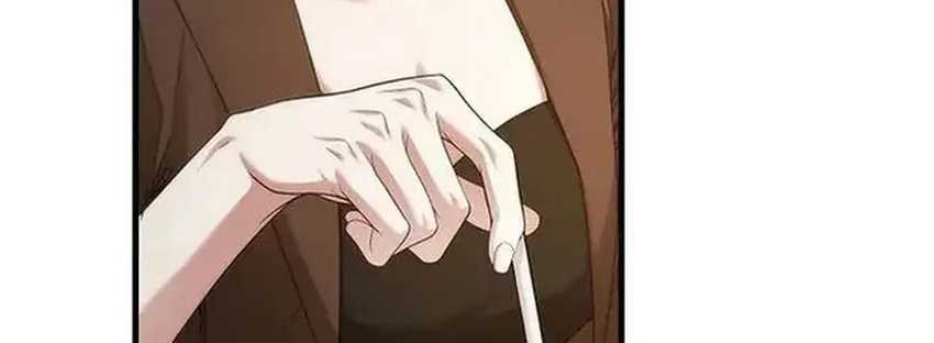 I’ll Retire After Saving the World Chapter 40 Gambar 23