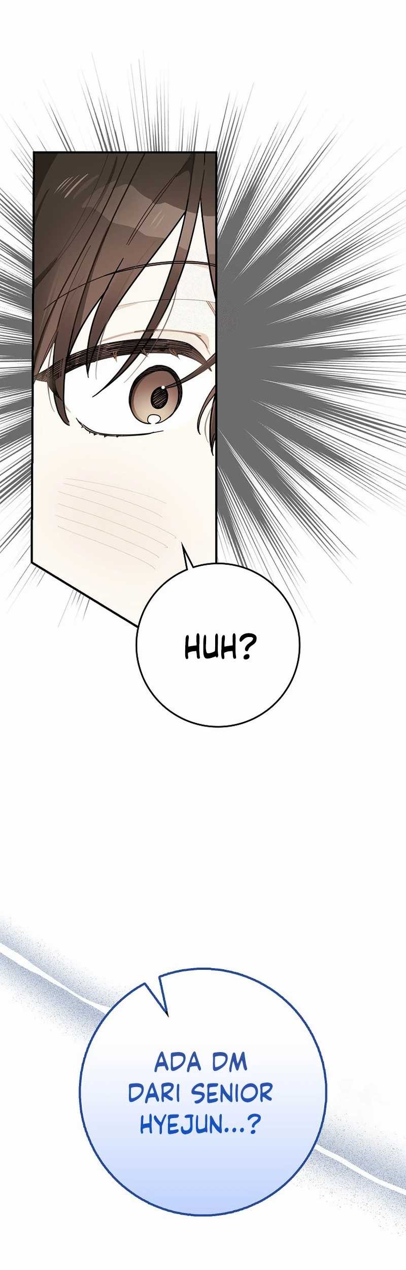 Baca Manhwa Rookie but One-In-A-Million Actor Chapter 40 Gambar 2
