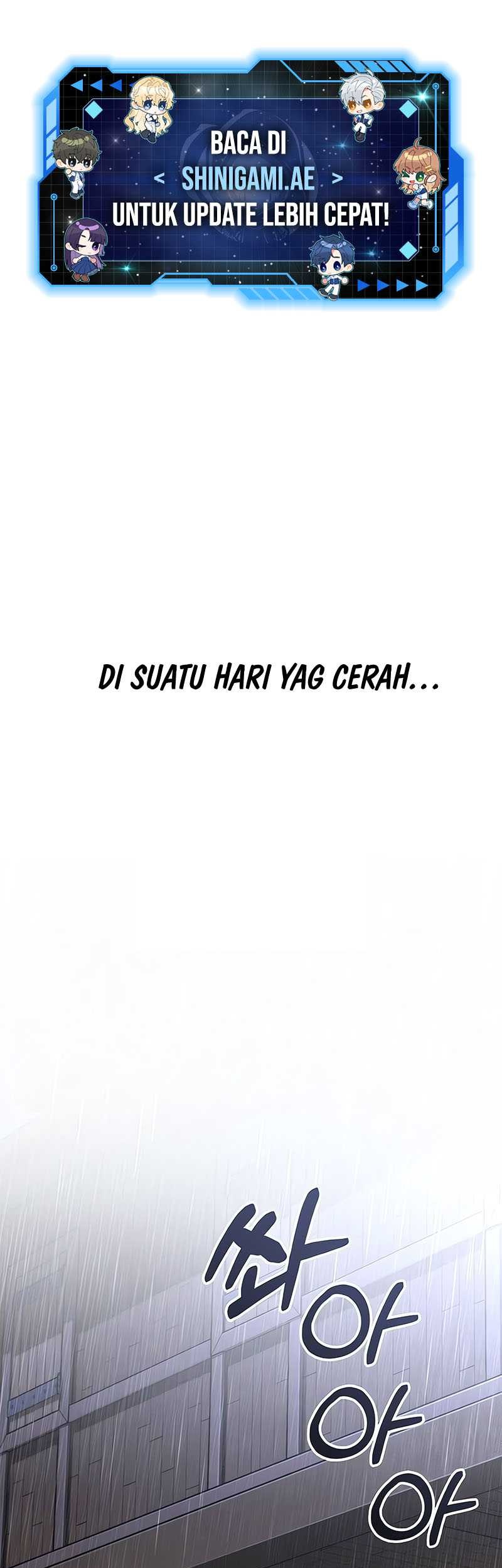 Baca Manhwa Survive as a Barbarian in the Game Chapter 82 Gambar 2