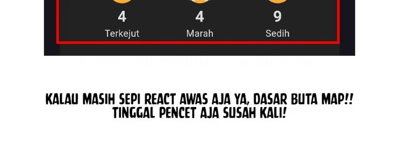 Baca Manhwa Solo Max-Level Newbie Chapter 183 Gambar 2