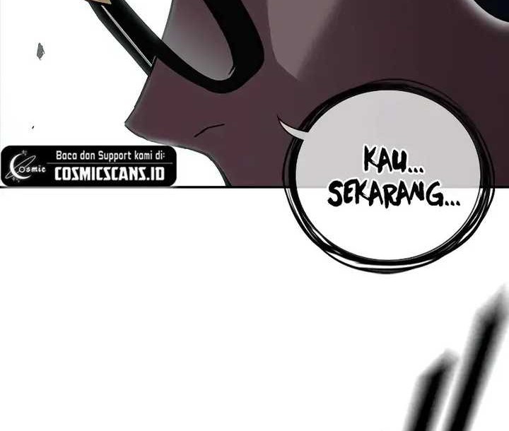 Baca Manhwa The Great War Chapter 03 Gambar 2