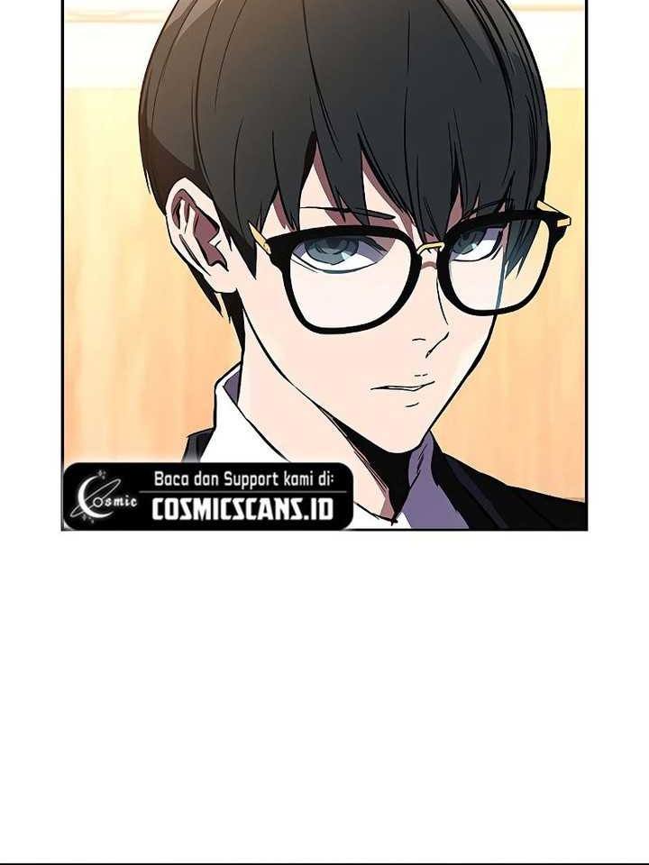 The Great War Chapter 02 Gambar 29