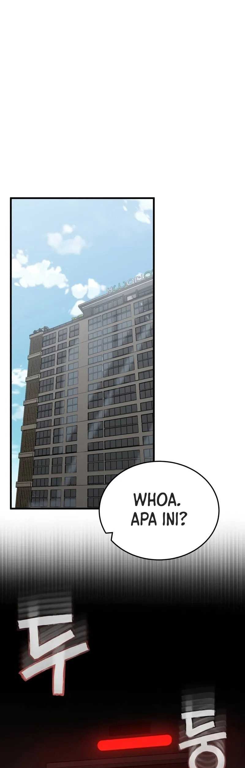 Baca Manhwa Genius of the Unique Lineage Chapter 97 Gambar 2