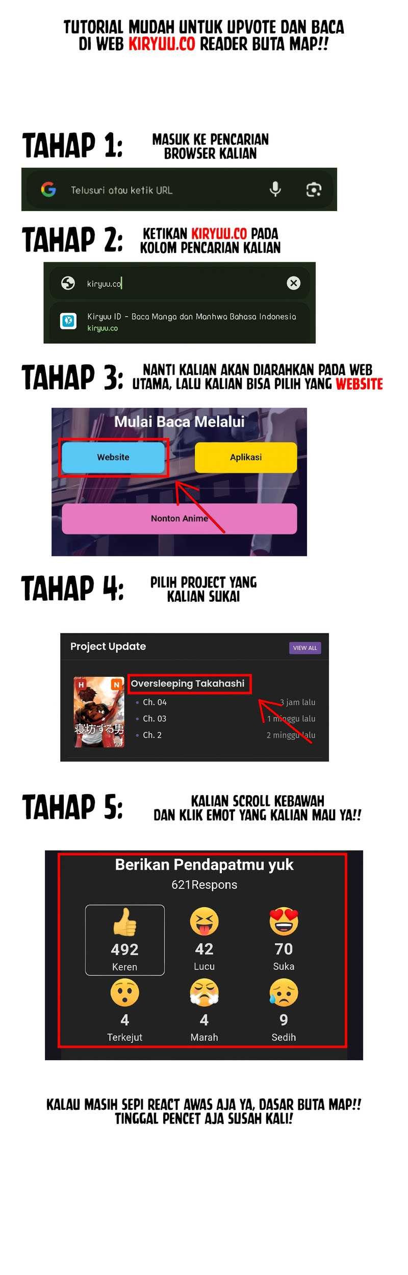 Baca Manhwa Solo Leveling: Ragnarok Chapter 32 Gambar 2