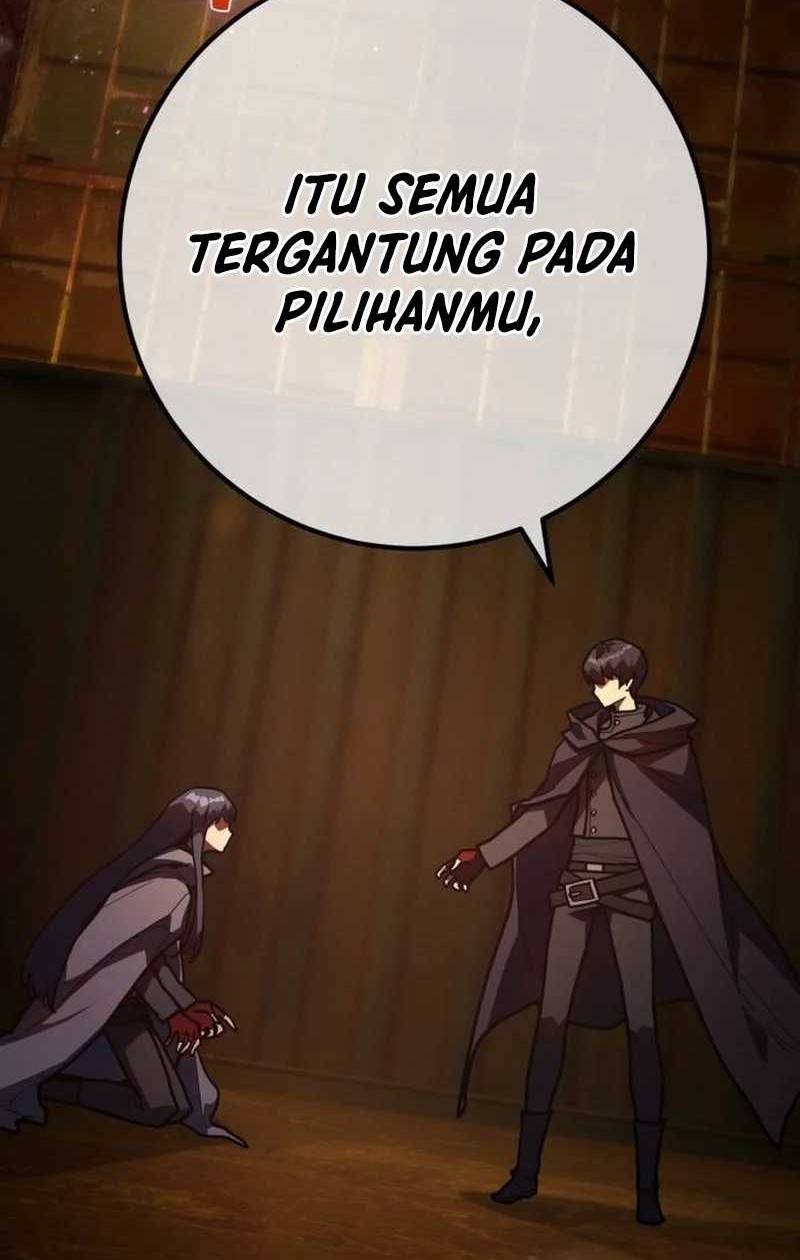 Baca Manga The Game’s Greatest Troll Chapter 114 Gambar 2