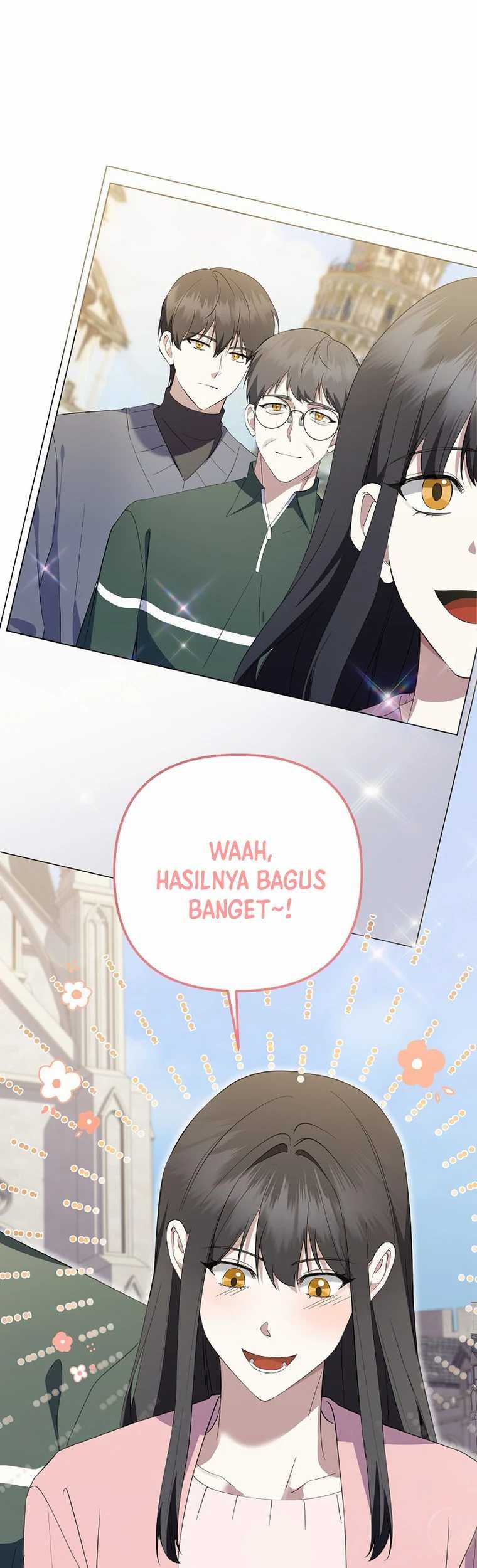Baca Manhwa The Crazy Genius Composer Returns Chapter 45 Gambar 2