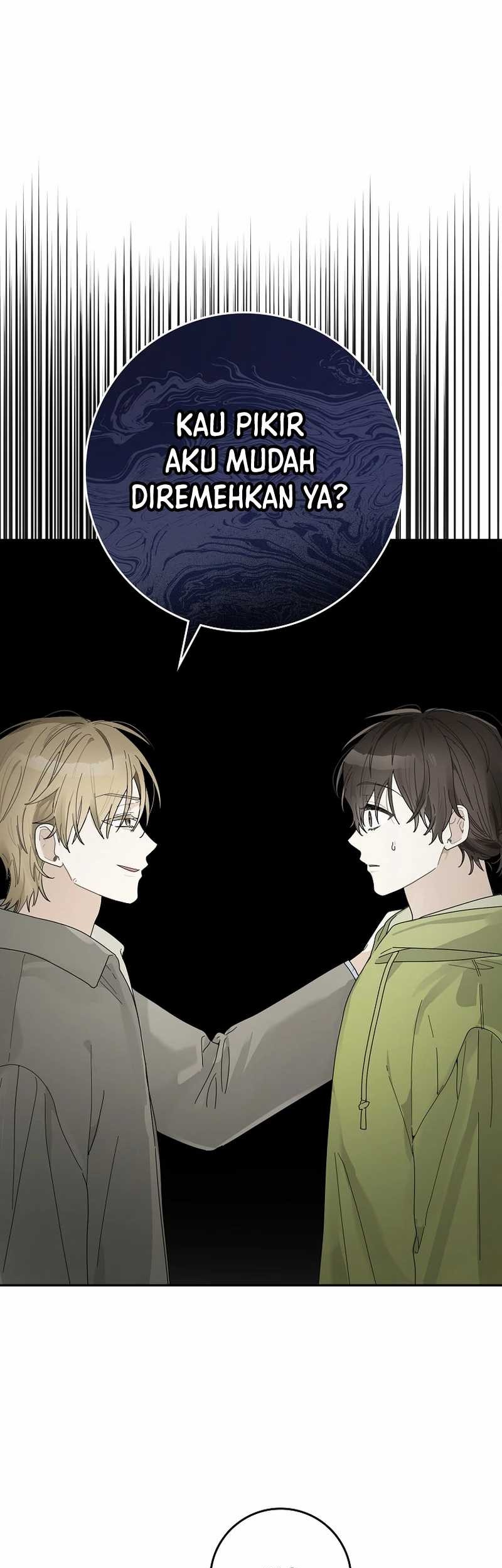 Baca Manhwa Rookie but One-In-A-Million Actor Chapter 44 Gambar 2