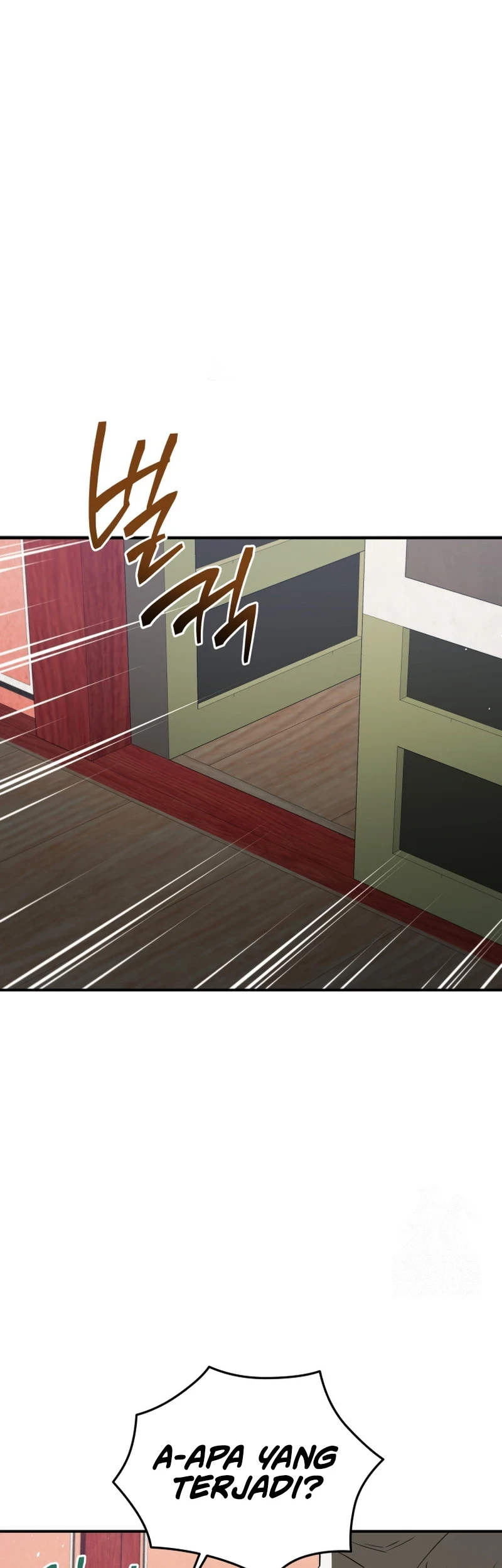 Baca Manhwa Black Corporation: Joseon Chapter 64 Gambar 2