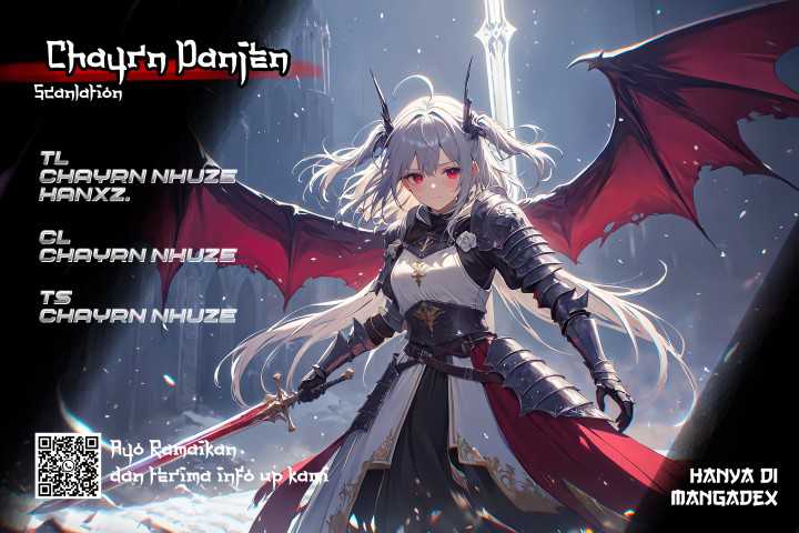 Komik Please Bully Me, Miss Villainess! - Chapter 99
