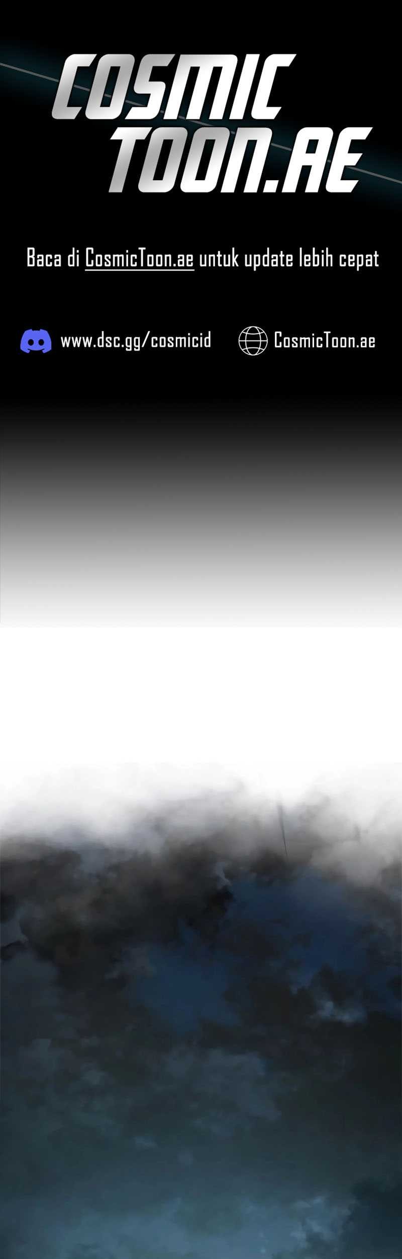 Baca Manhwa Baek XX Chapter 106 Gambar 2