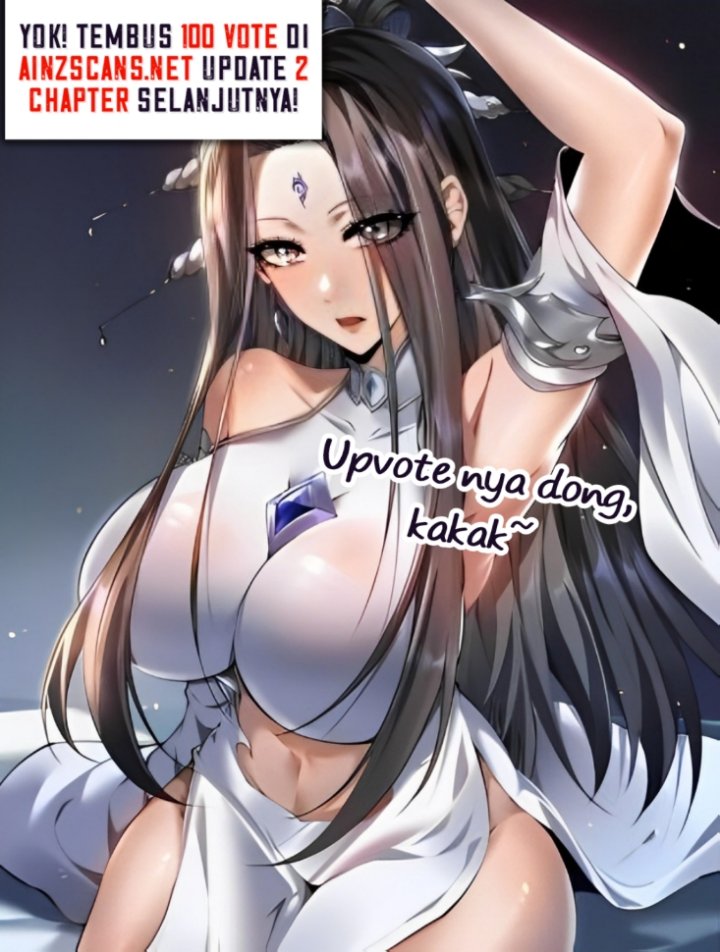 Komik The Apex of Dragon Mastery - Chapter 56