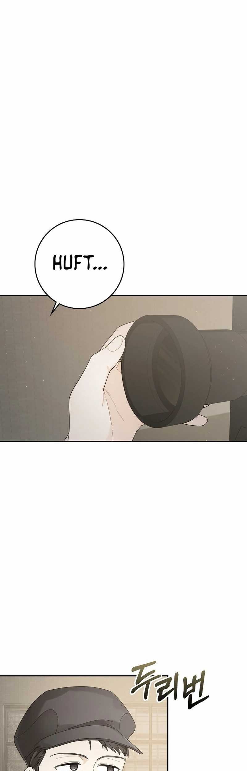 Baca Manhwa Rookie but One-In-A-Million Actor Chapter 45 Gambar 2