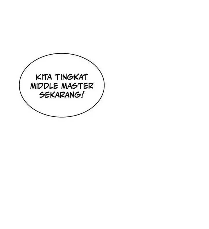 Myst, Might, Mayhem (Legend Of Heavenly Chaos Demon) Chapter 54 Gambar 9