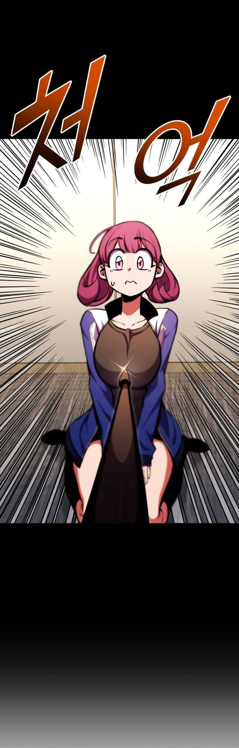 Ranker’s Return (Remake) Chapter 171 Gambar 12