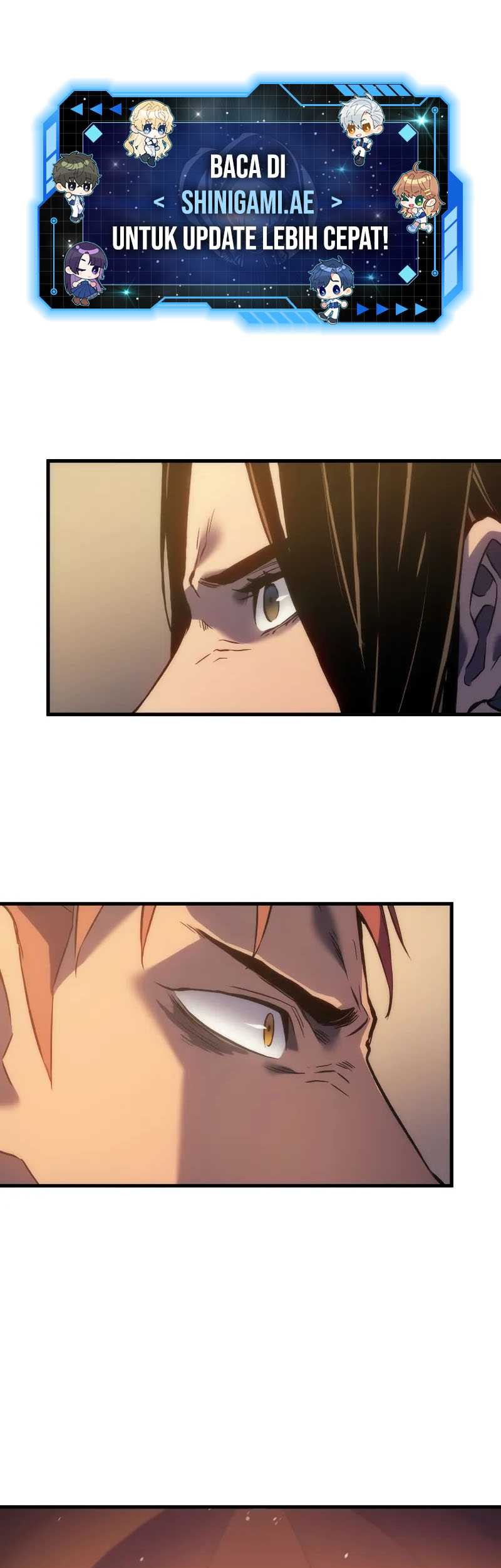 Baca Manhwa The Indomitable Martial King Chapter 62 Gambar 2