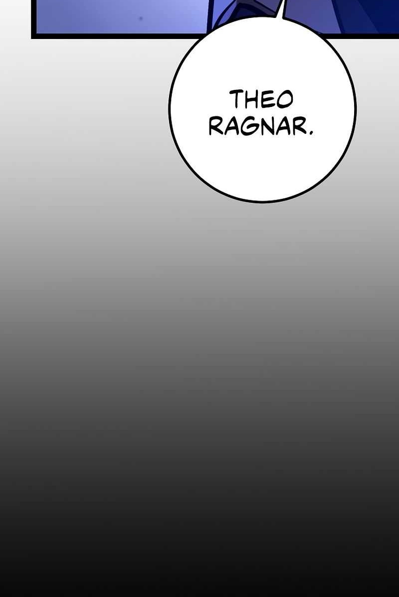 Regressing As The Reincarnated Bastard Of The Sword Clan Chapter 31 Gambar 9