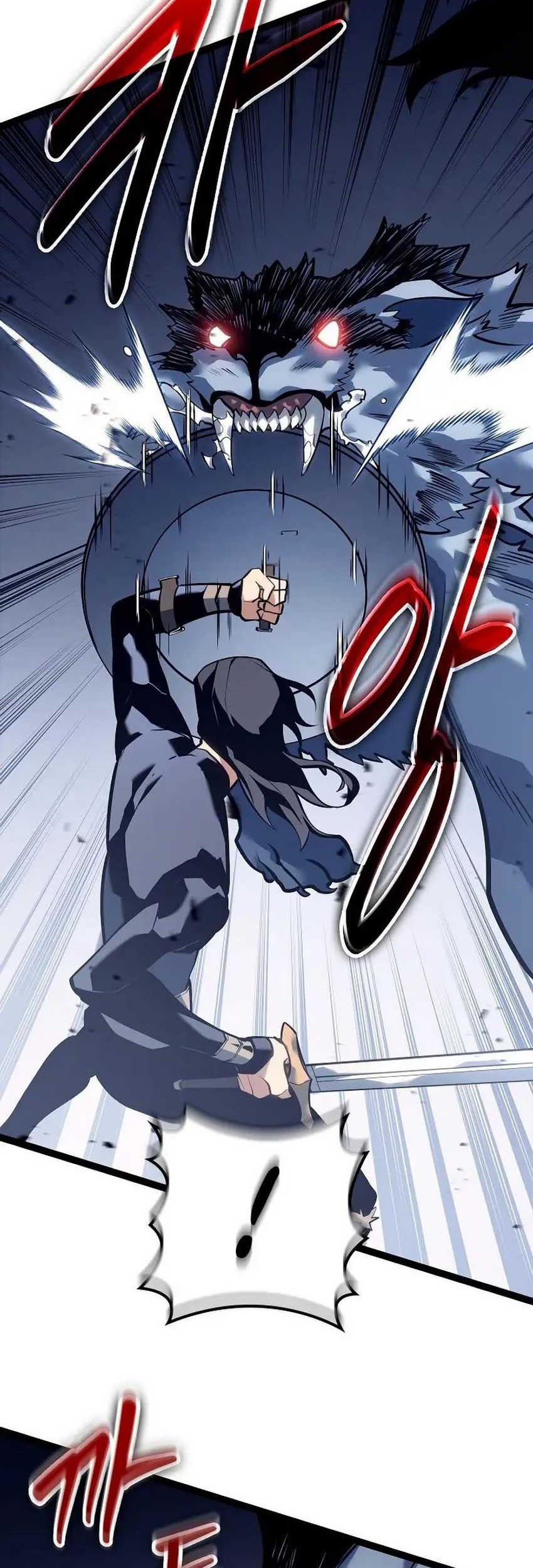 Regressing As The Reincarnated Bastard Of The Sword Clan Chapter 14 Gambar 18