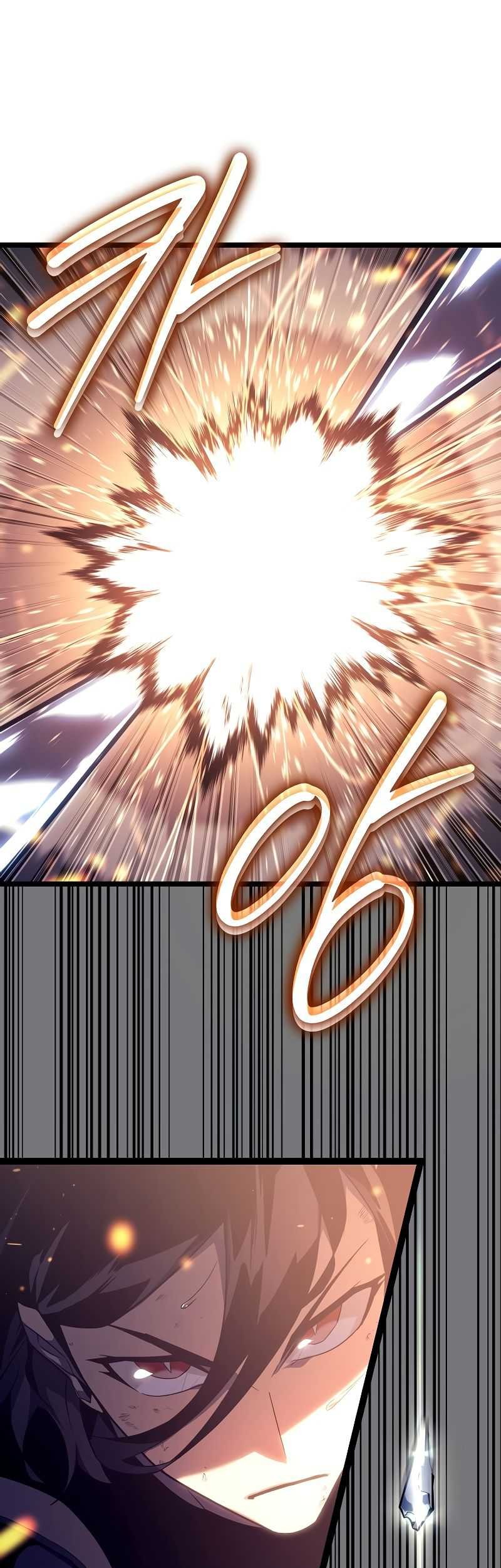 Baca Manhwa Regressing As The Reincarnated Bastard Of The Sword Clan Chapter 07 Gambar 2