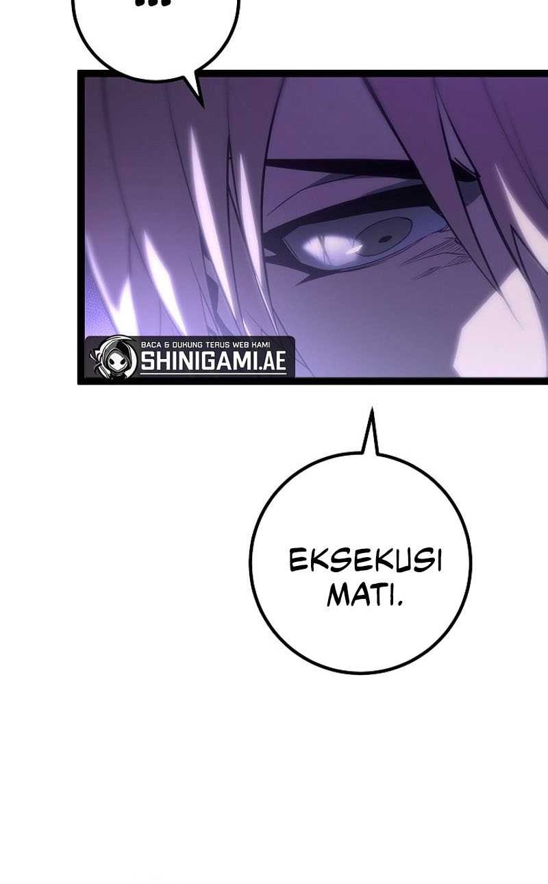 Regressing As The Reincarnated Bastard Of The Sword Clan Chapter 03 Gambar 25