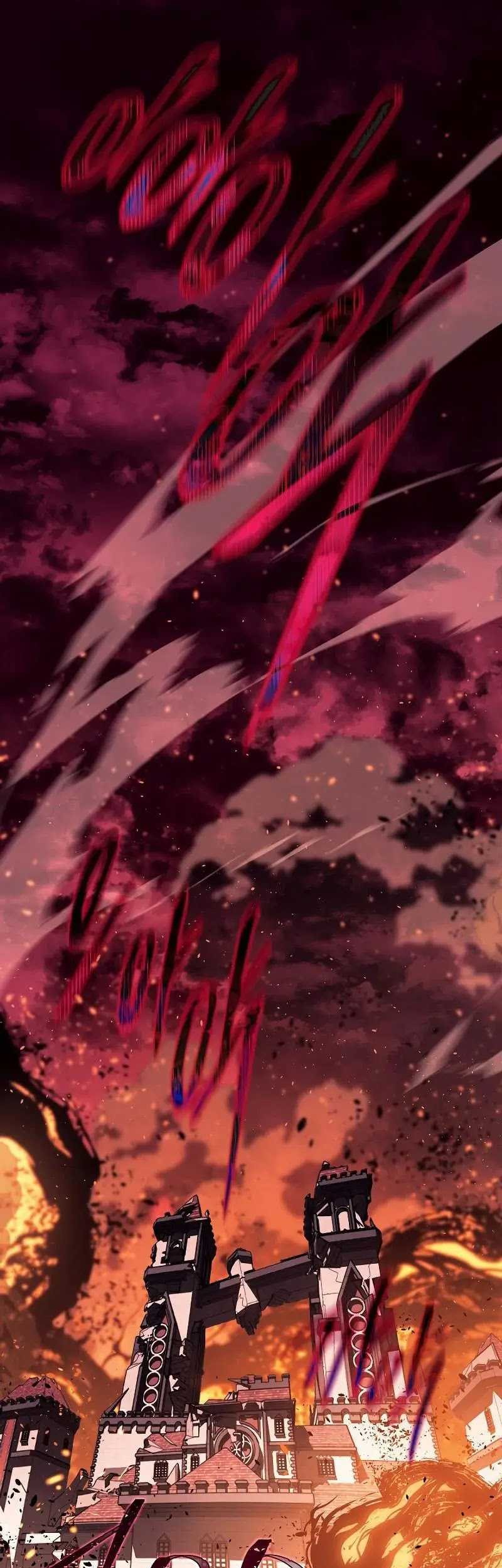 Baca Manhwa Regressing As The Reincarnated Bastard Of The Sword Clan Chapter 01 Gambar 2