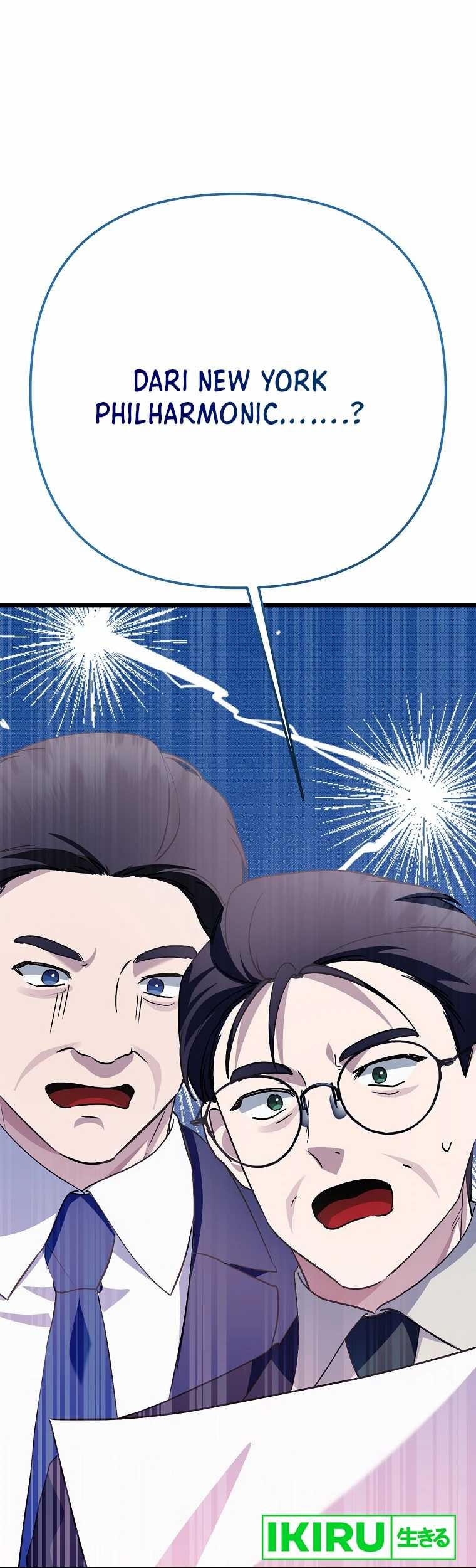 Baca Manhwa The Crazy Genius Composer Returns Chapter 48 Gambar 2