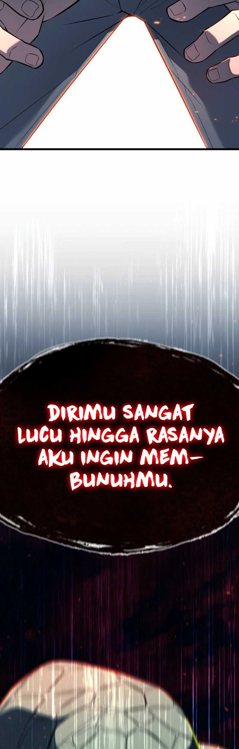 Baca Manhwa King of Violence Chapter 30 Gambar 2