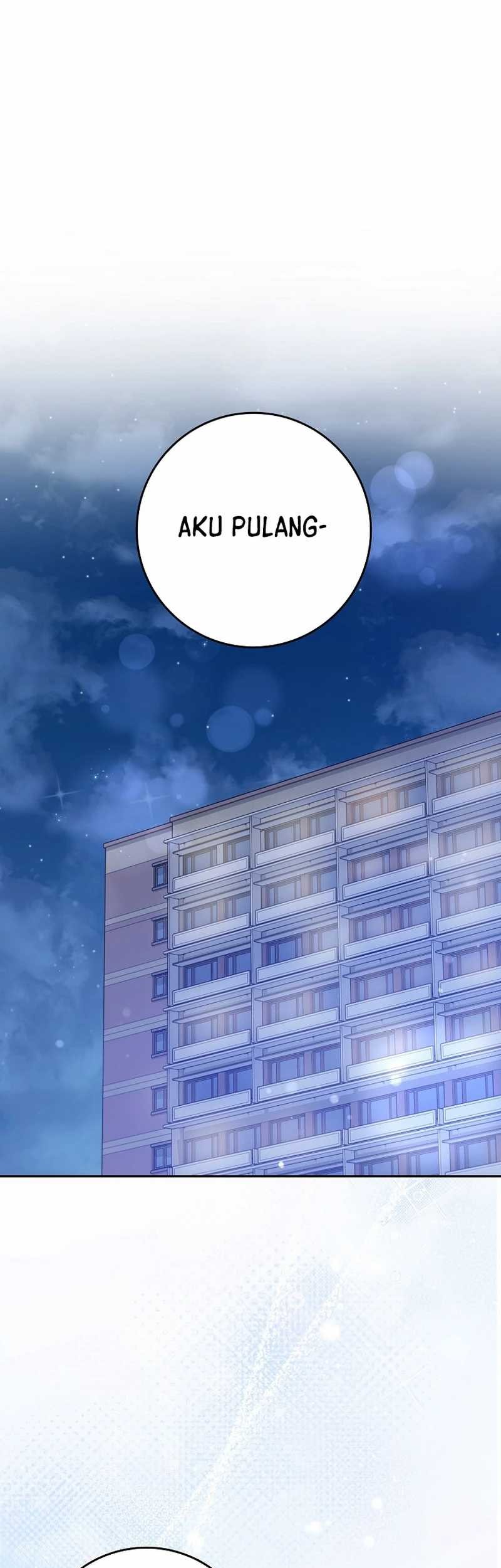 Baca Manhwa Rookie but One-In-A-Million Actor Chapter 47 Gambar 2