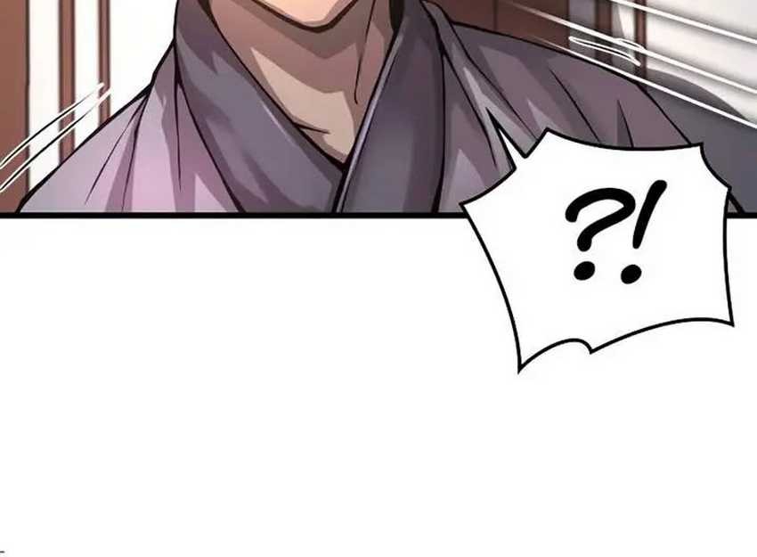Myst, Might, Mayhem (Legend Of Heavenly Chaos Demon) Chapter 56 Gambar 28