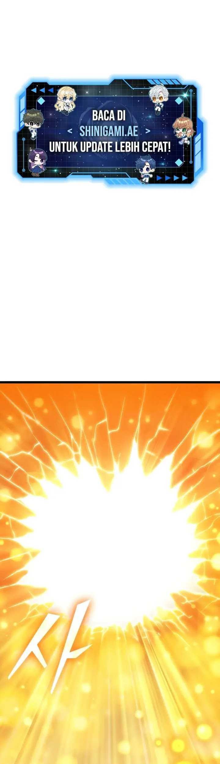 Baca Manhwa The World After the Fall Chapter 163 Gambar 2