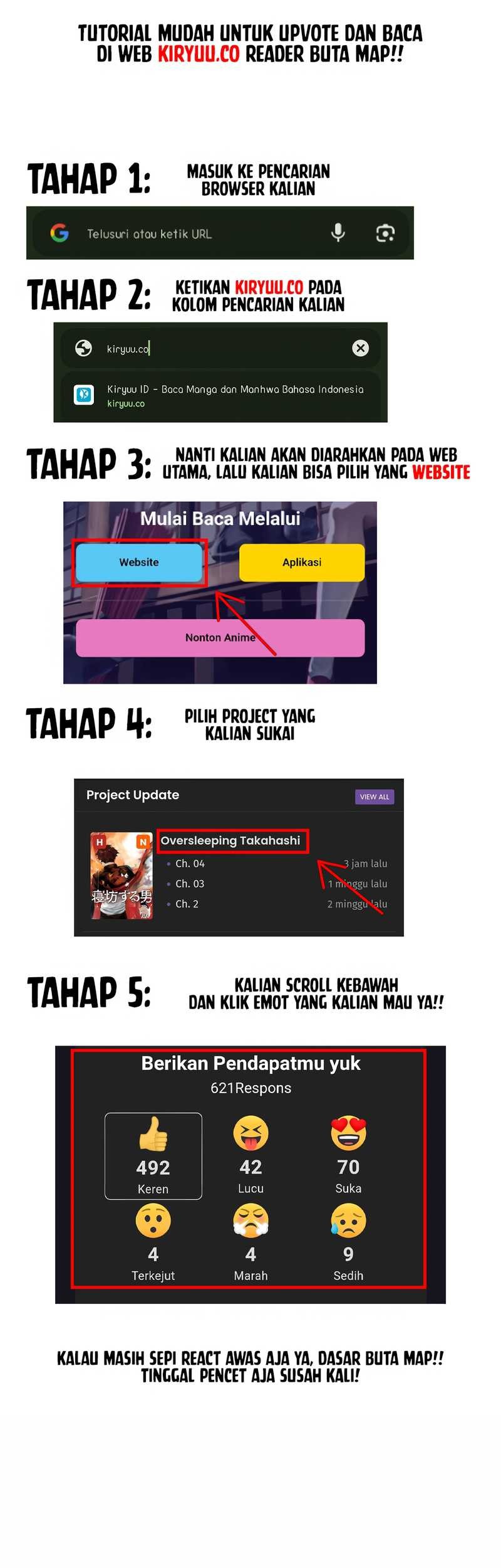 Baca Manhwa Return to Player Chapter 179 Gambar 2