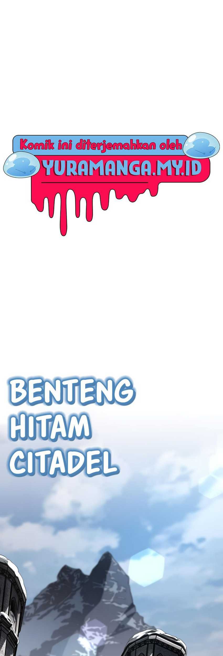 Baca Manhwa Vallhala Saga Chapter 14 Gambar 2