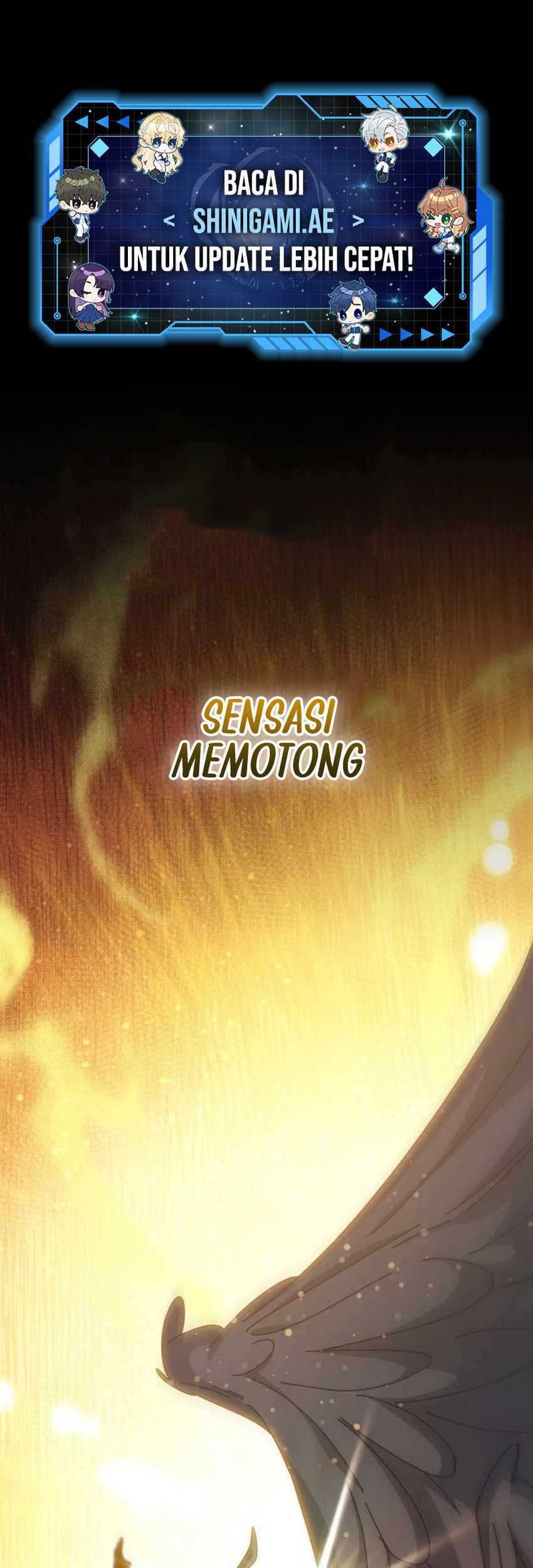 Baca Manhwa Necromancer Academy’s Genius Summoner Chapter 152 Gambar 2
