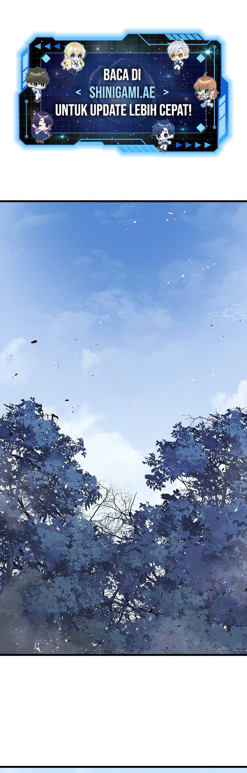 Baca Manhwa The Regressed Mercenary’s Machinations Chapter 21 Gambar 2