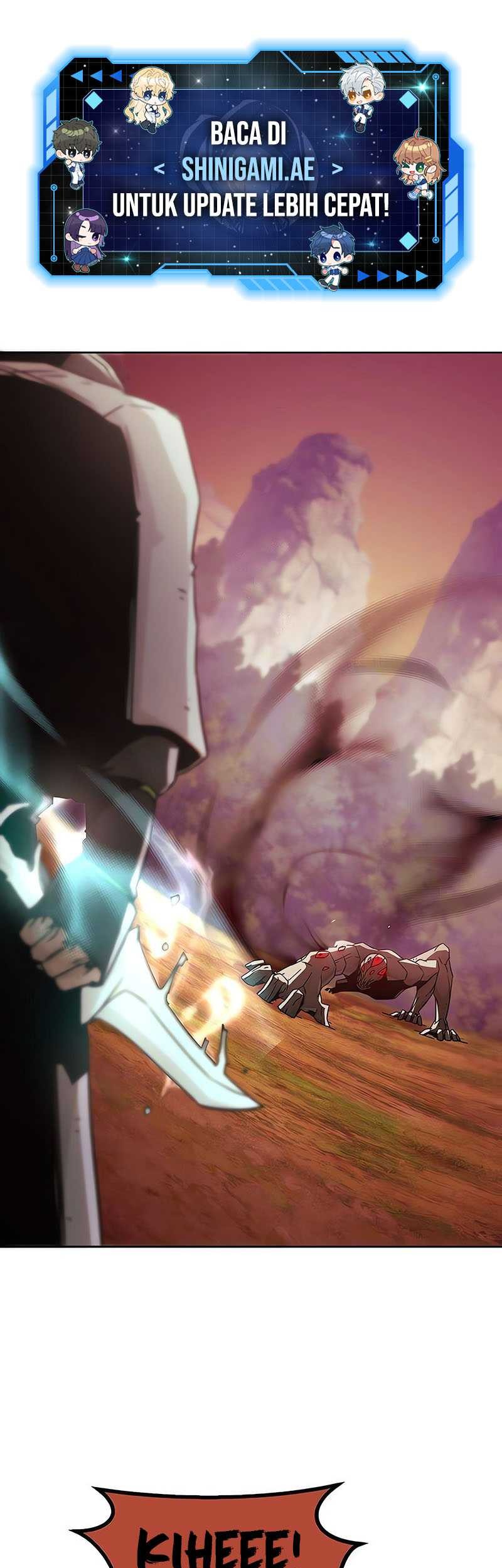 Baca Manhwa Becoming the Swordmaster Rank Young Lord of the Sichuan Tang Family Chapter 56 Gambar 2