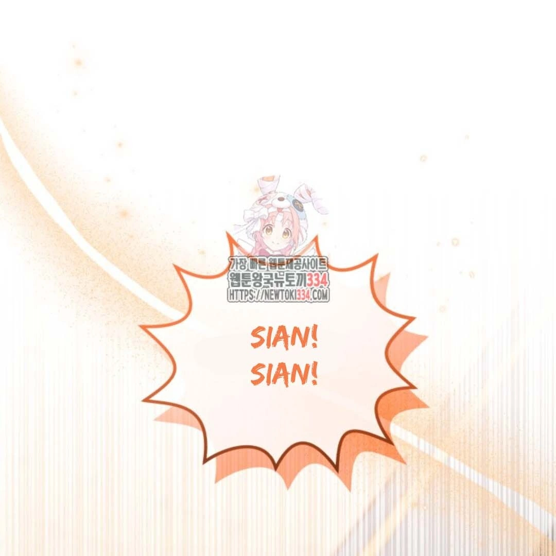 Baca Manhwa The Villain’s Daughter Plans To Run Away Chapter 24 Gambar 2