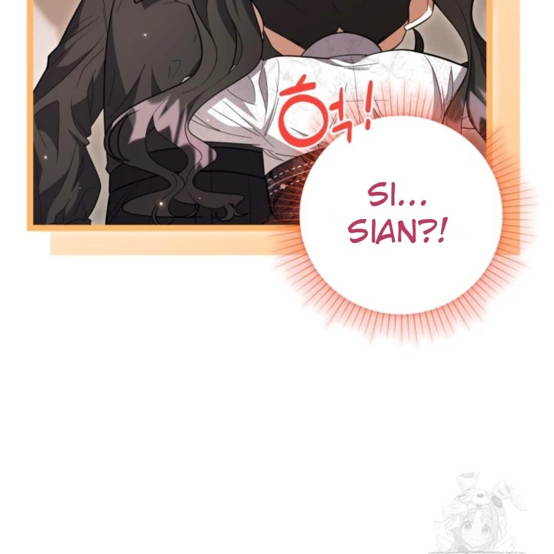 The Villain’s Daughter Plans To Run Away Chapter 24 Gambar 43
