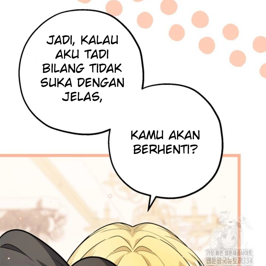 The Villain’s Daughter Plans To Run Away Chapter 24 Gambar 53