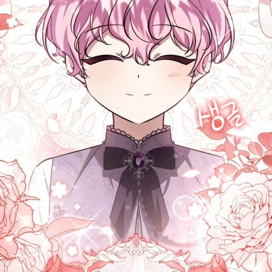 The Villain’s Daughter Plans To Run Away Chapter 49 Gambar 47