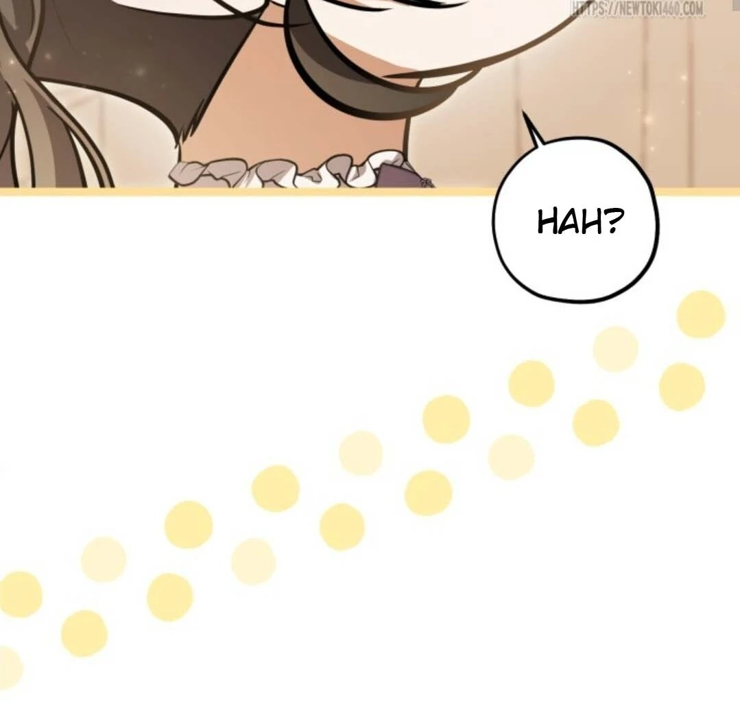 The Villain’s Daughter Plans To Run Away Chapter 44 Gambar 19