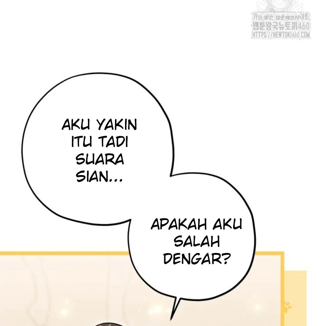 The Villain’s Daughter Plans To Run Away Chapter 44 Gambar 22