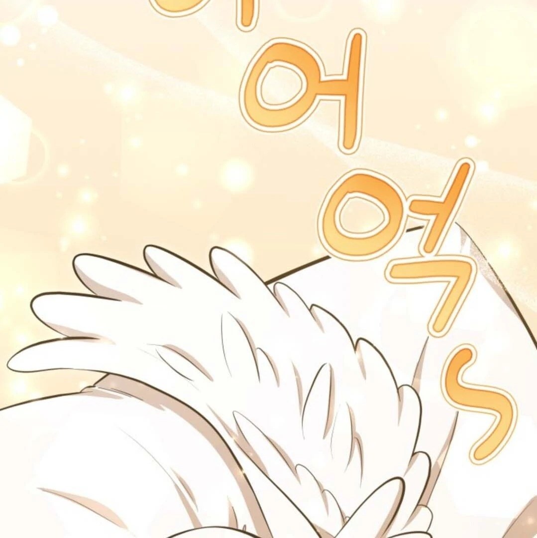 The Villain’s Daughter Plans To Run Away Chapter 44 Gambar 3