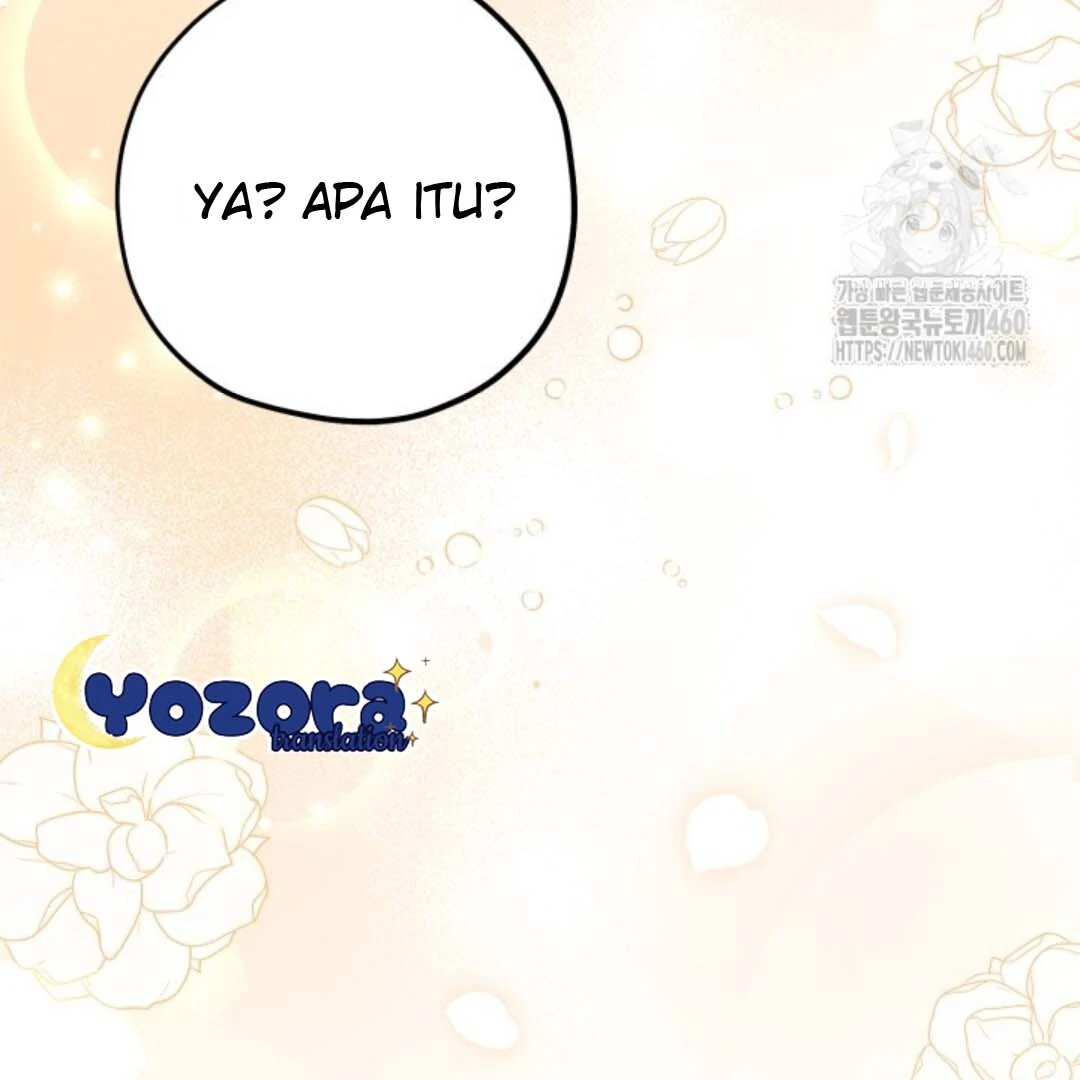 The Villain’s Daughter Plans To Run Away Chapter 44 Gambar 39