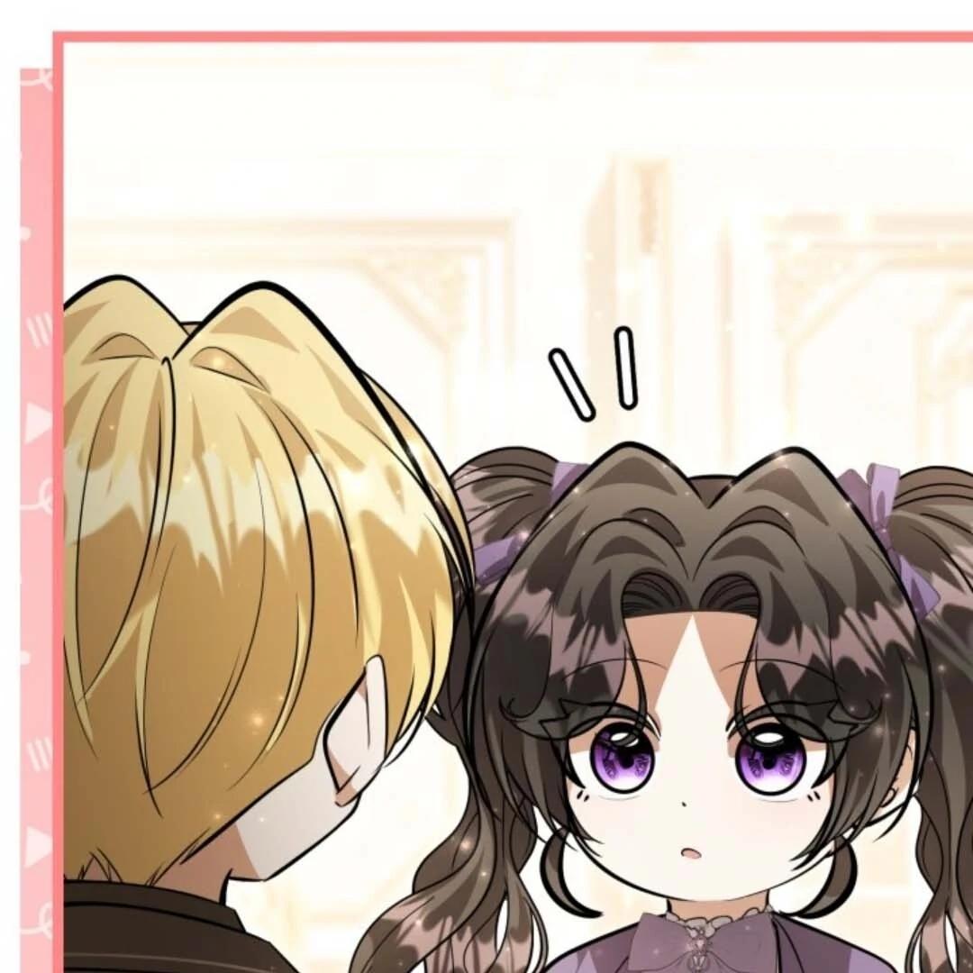 The Villain’s Daughter Plans To Run Away Chapter 44 Gambar 49